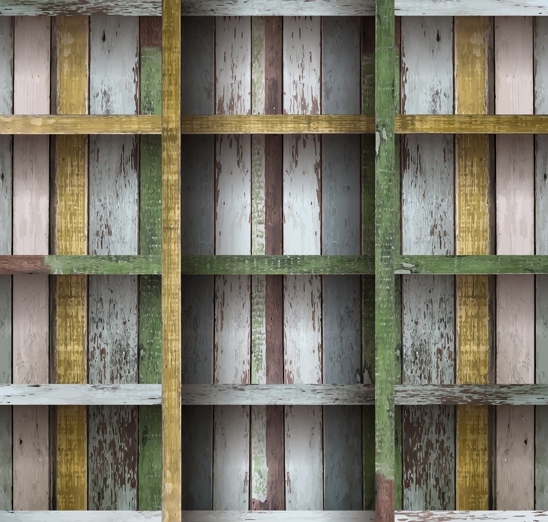 Transform Your Space with Comprehensive Hoarding and Clutter Removal Services