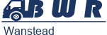 Business Waste Removal Wanstead